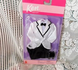 ken 68065 84 tux view